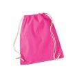 Cotton Gymsac FullGadgets.com
