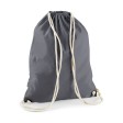 Cotton Gymsac FullGadgets.com