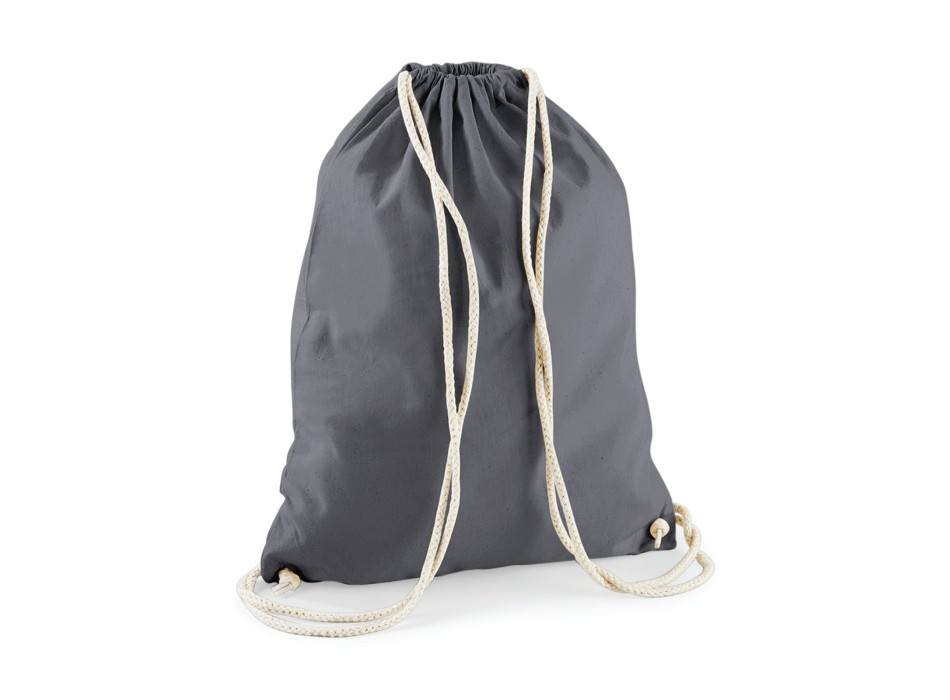 Cotton Gymsac FullGadgets.com