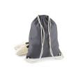 Cotton Gymsac FullGadgets.com