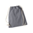 Cotton Gymsac FullGadgets.com