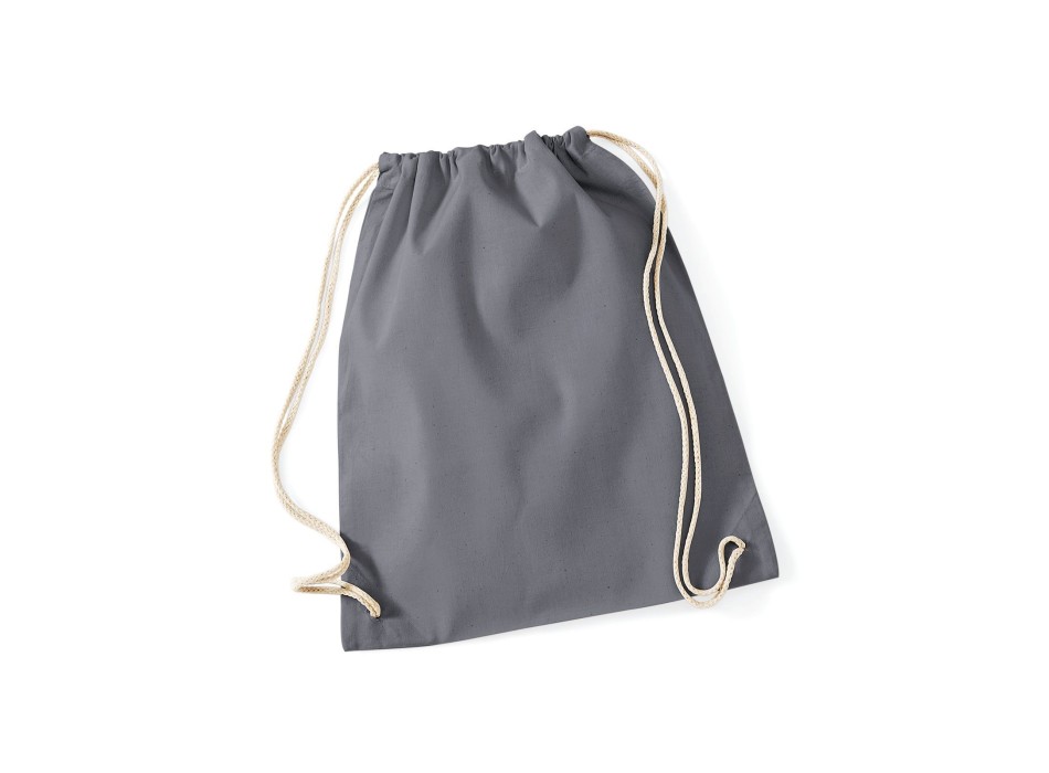 Cotton Gymsac FullGadgets.com