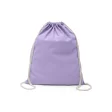 Cotton Gymsac FullGadgets.com