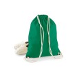 Cotton Gymsac FullGadgets.com
