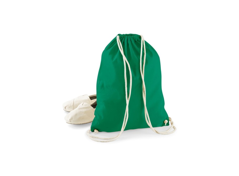 Cotton Gymsac FullGadgets.com