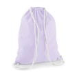 Cotton Gymsac FullGadgets.com
