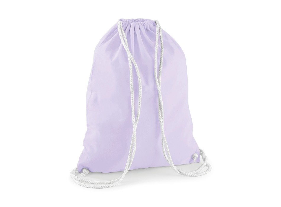 Cotton Gymsac FullGadgets.com