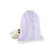 Cotton Gymsac FullGadgets.com