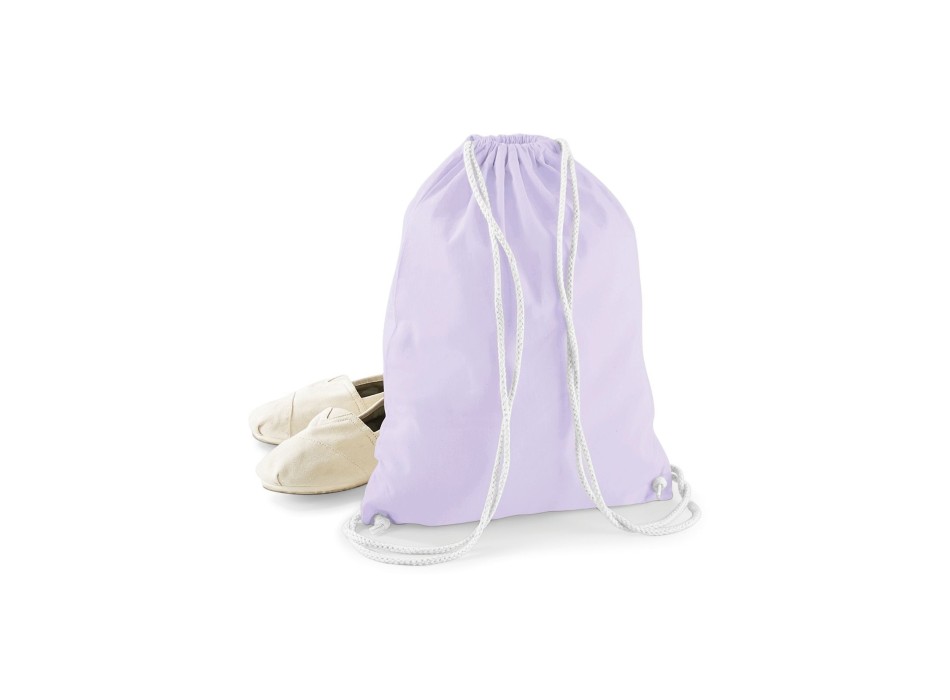 Cotton Gymsac FullGadgets.com