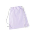 Cotton Gymsac FullGadgets.com
