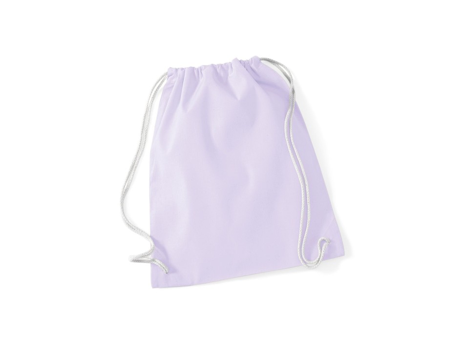Cotton Gymsac FullGadgets.com