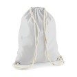 Cotton Gymsac FullGadgets.com