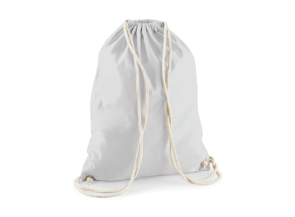 Cotton Gymsac FullGadgets.com
