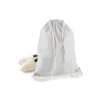 Cotton Gymsac FullGadgets.com