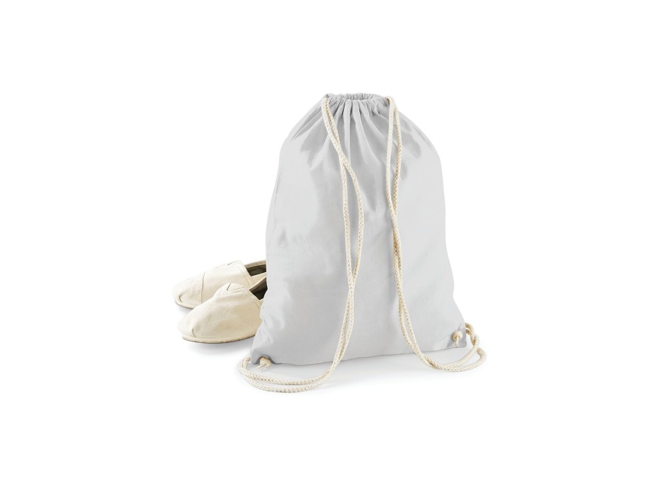 Cotton Gymsac FullGadgets.com