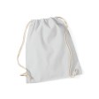 Cotton Gymsac FullGadgets.com