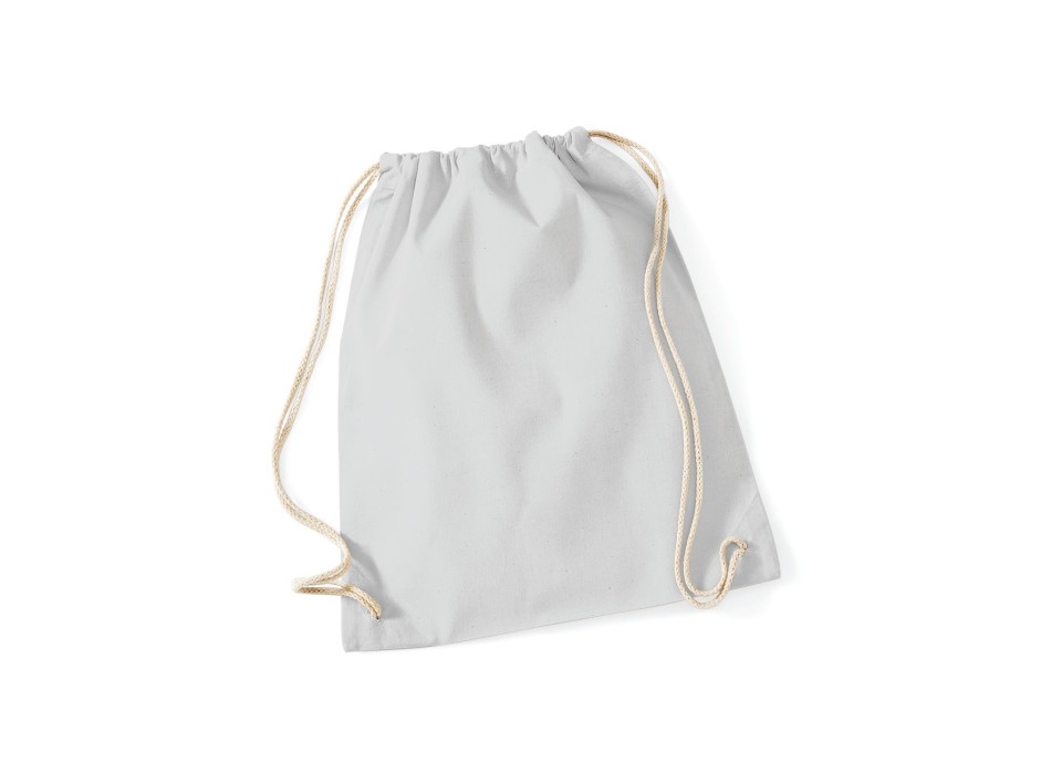 Cotton Gymsac FullGadgets.com