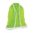 Cotton Gymsac FullGadgets.com