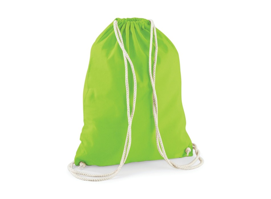 Cotton Gymsac FullGadgets.com