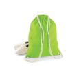 Cotton Gymsac FullGadgets.com