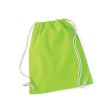 Cotton Gymsac FullGadgets.com