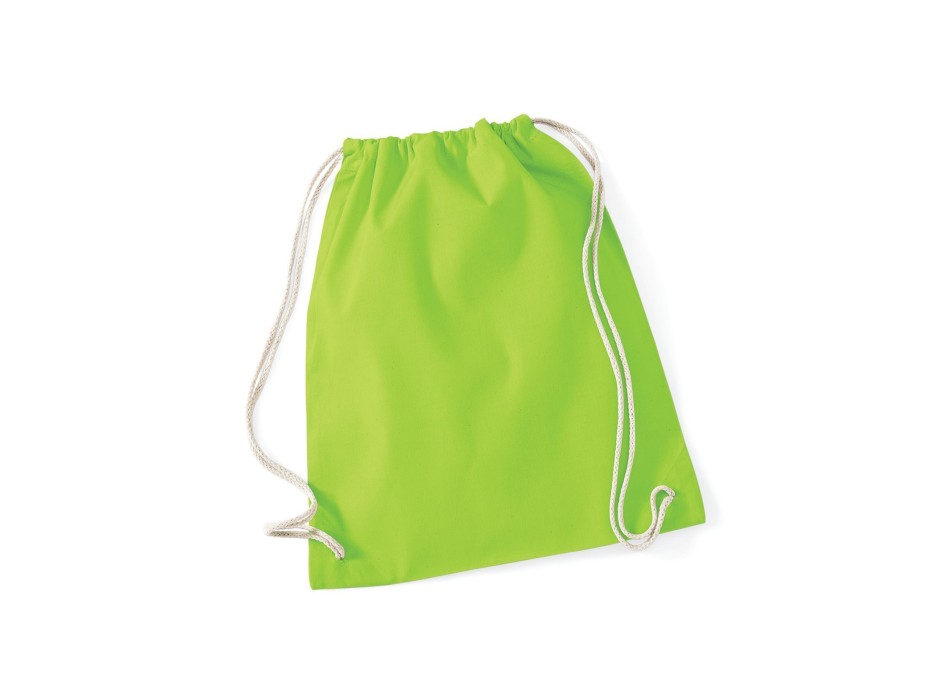 Cotton Gymsac FullGadgets.com