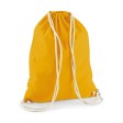 Cotton Gymsac FullGadgets.com