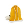 Cotton Gymsac FullGadgets.com