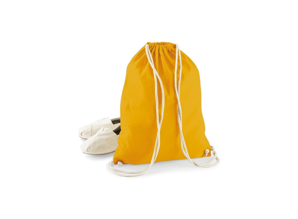 Cotton Gymsac FullGadgets.com