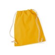 Cotton Gymsac FullGadgets.com