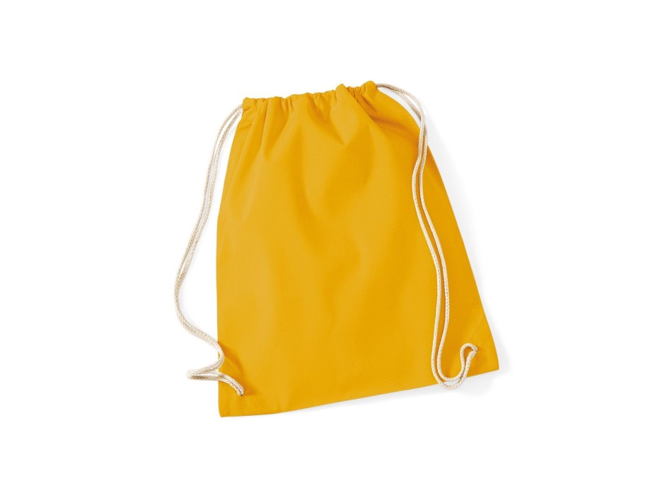 Cotton Gymsac FullGadgets.com