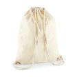 Cotton Gymsac FullGadgets.com