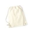 Cotton Gymsac FullGadgets.com