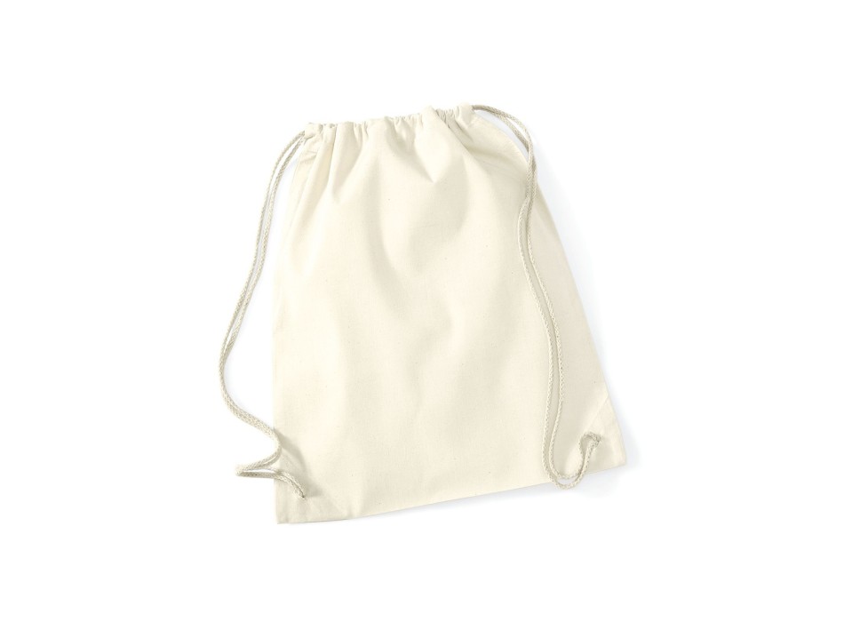 Cotton Gymsac FullGadgets.com