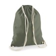 Cotton Gymsac FullGadgets.com