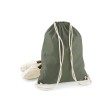 Cotton Gymsac FullGadgets.com