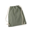 Cotton Gymsac FullGadgets.com