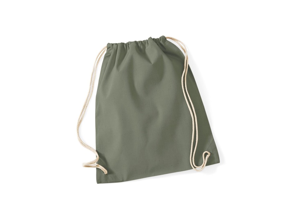 Cotton Gymsac FullGadgets.com