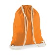 Cotton Gymsac FullGadgets.com