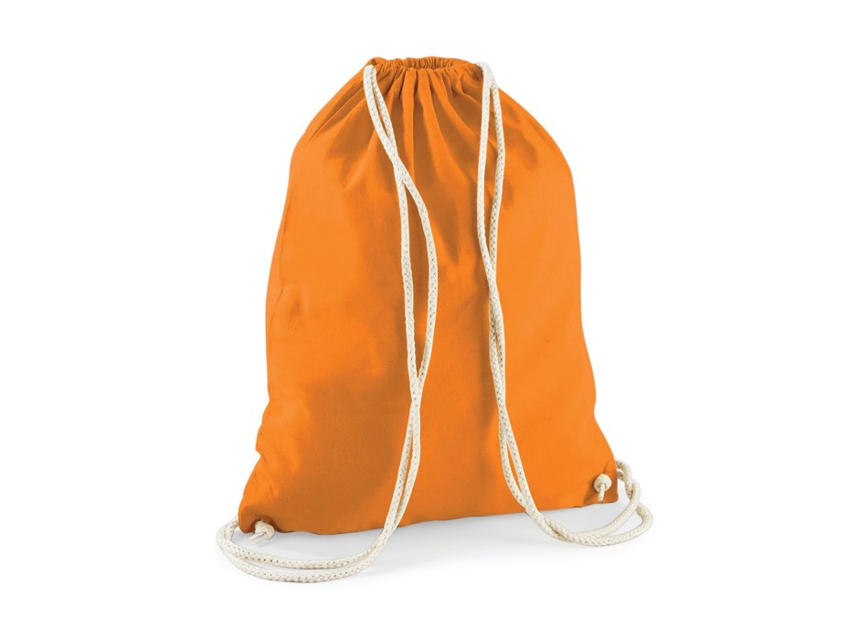 Cotton Gymsac FullGadgets.com