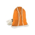 Cotton Gymsac FullGadgets.com