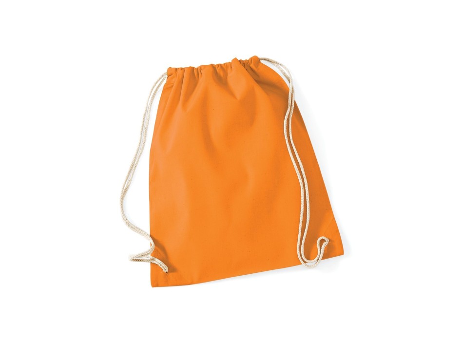 Cotton Gymsac FullGadgets.com
