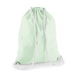 Cotton Gymsac FullGadgets.com