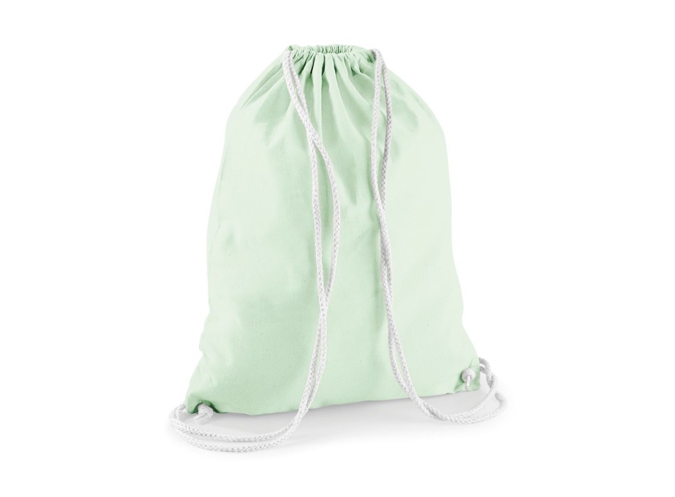 Cotton Gymsac FullGadgets.com