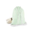 Cotton Gymsac FullGadgets.com