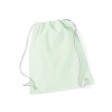Cotton Gymsac FullGadgets.com
