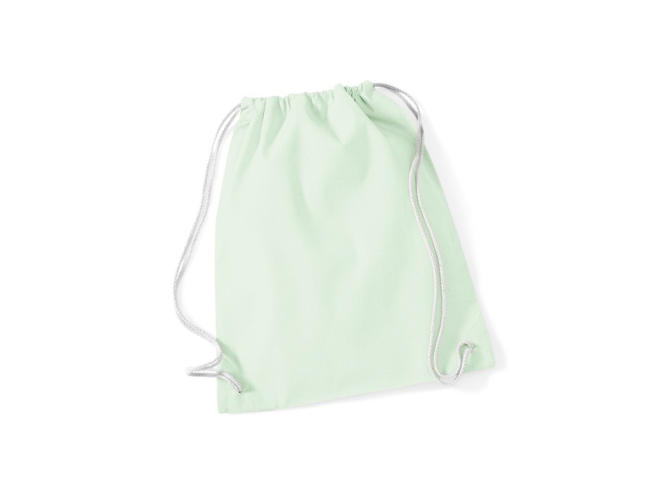 Cotton Gymsac FullGadgets.com