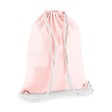 Cotton Gymsac FullGadgets.com