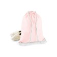 Cotton Gymsac FullGadgets.com