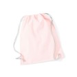 Cotton Gymsac FullGadgets.com